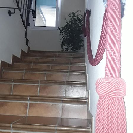 Albergo Al Portico Azzano Decimo Exteriér fotografie